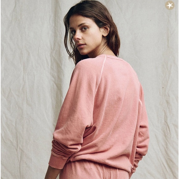 THE GREAT - Picture 7 of 12